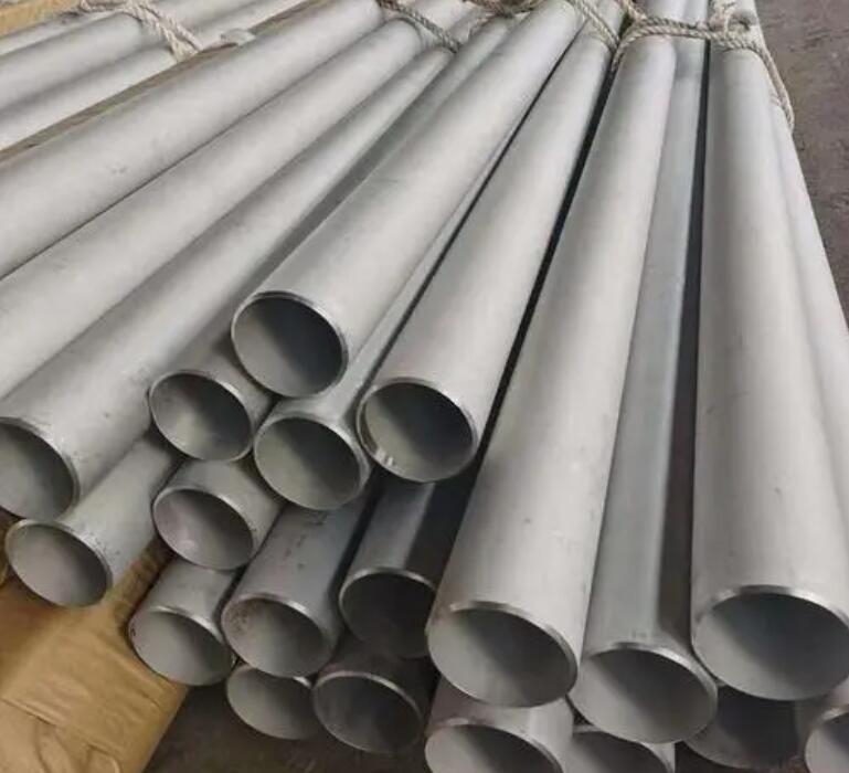 抚松304不锈钢管